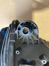 Load image into Gallery viewer, Frontscheinwerfer Audi A3 8V0941006AE Rechts Scheinwerfer Headlight SCH2343108753zg