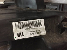 Laden Sie das Bild in den Galerie-Viewer, Frontscheinwerfer Mitsubishi Outlander I R0094K2WZP Ein Satz Headlight SCH6617744443co