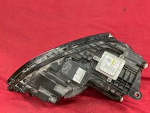 Load image into Gallery viewer, Frontscheinwerfer VW Jetta 5C7941751E LED Links Scheinwerfer Headlight SCH4870022145po