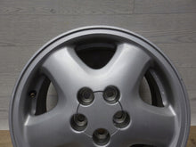 Load image into Gallery viewer, 1x Alufelge 15 Zoll 6.0&quot; 5x100 45ET Toyota Corolla Celica Rim Wheel