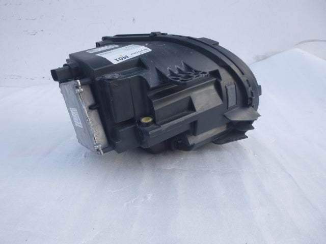 Frontscheinwerfer Bentley Bentayga 36A941005F Links Scheinwerfer Headlight SCH5802699026et
