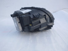 Laden Sie das Bild in den Galerie-Viewer, Frontscheinwerfer Bentley Bentayga 36A941005F Links Scheinwerfer Headlight SCH5802699026et