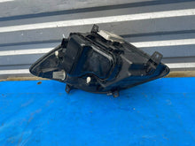 Laden Sie das Bild in den Galerie-Viewer, Frontscheinwerfer Mercedes-Benz Sprinter 906 A9068201061 Rechts Headlight SCH8402191828du
