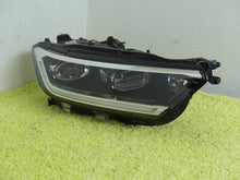 Load image into Gallery viewer, Frontscheinwerfer VW T-Roc 2GA941036AK Laser Rechts Scheinwerfer Headlight SCH5018710413sf