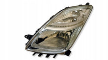 Laden Sie das Bild in den Galerie-Viewer, Frontscheinwerfer Toyota Prius 8111047140 Ein Satz Scheinwerfer Headlight SCH3615491224uu