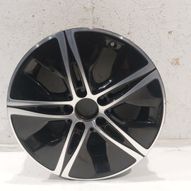 1x Alufelge 17 Zoll 7.0