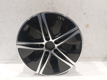 Load image into Gallery viewer, 1x Alufelge 17 Zoll 7.0" 5x112 48 5ET A2054019000 Mercedes-Benz W205 Rim Wheel FEL5387306268uz