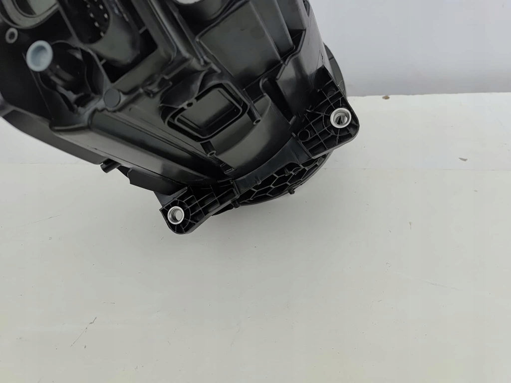 Frontscheinwerfer Mercedes-Benz W463 4639069902 Full LED Links Headlight SCH3590165634mg