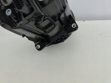 Laden Sie das Bild in den Galerie-Viewer, Frontscheinwerfer Mercedes-Benz W463 4639069902 Full LED Links Headlight SCH3590165634mg