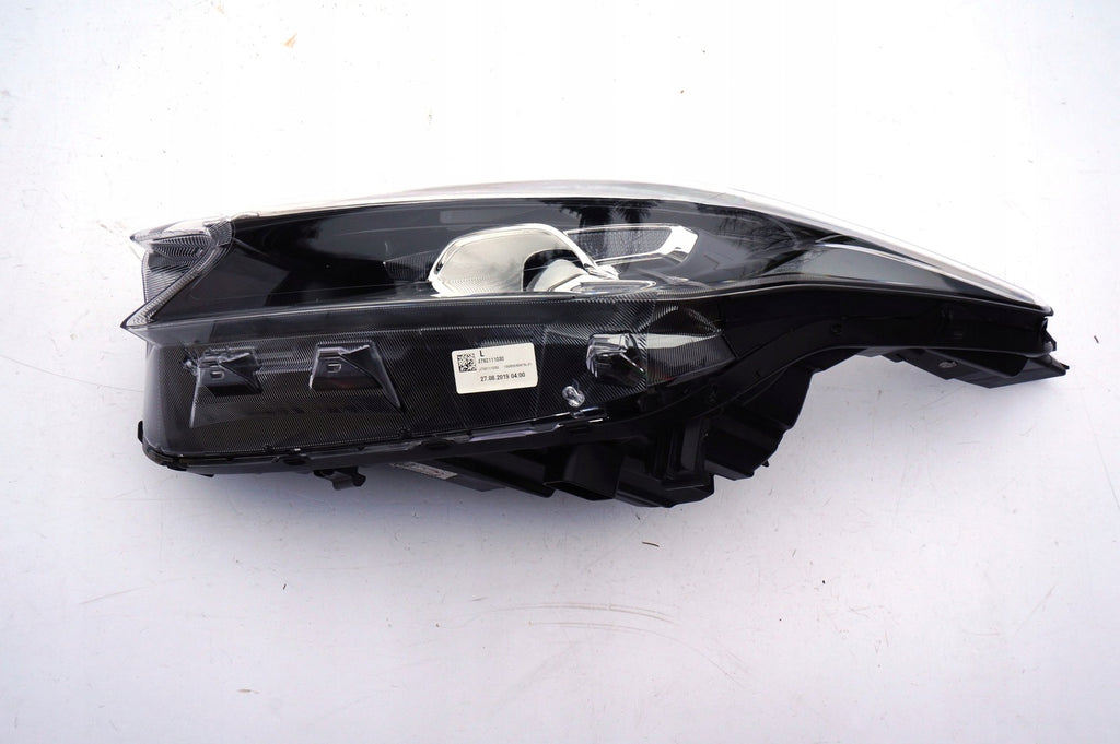 Frontscheinwerfer Kia Xceed 92101-J7300 J792111030 Full LED Links Headlight