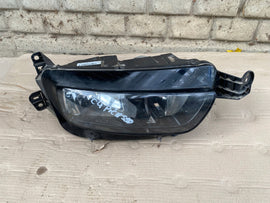 Frontscheinwerfer Citroën C4 Picasso II 9675974880 9675974980 Rechts oder Links