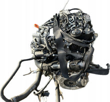 Laden Sie das Bild in den Galerie-Viewer, Motor Audi Seat Skoda VW Leon Fabia I Golf VII CLH 1.6 TDI 72TKm Diesel Komplett