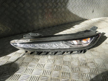 Laden Sie das Bild in den Galerie-Viewer, Frontscheinwerfer Hyundai Kona 92207J9000 LED Links Scheinwerfer Headlight SCH5090050181jh