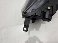 Laden Sie das Bild in den Galerie-Viewer, Frontscheinwerfer Ford Kuga I LV4B-13E017-AN LED Links Scheinwerfer Headlight SCH1015123860me