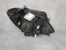 Laden Sie das Bild in den Galerie-Viewer, Frontscheinwerfer Mercedes-Benz Sprinter A9068206200 Xenon Links Headlight SCH2245847137mn