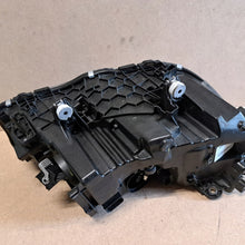 Load image into Gallery viewer, Frontscheinwerfer BMW X3 G01 G02 8739653 LED Links Scheinwerfer Headlight SCH8832502953dv