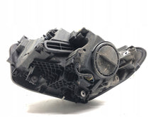 Load image into Gallery viewer, Frontscheinwerfer BMW F20 729-10311 Ein Stück (Rechts oder Links) Headlight SCH3304338040ls
