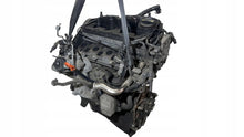 Laden Sie das Bild in den Galerie-Viewer, Motor Audi Seat Skoda VW I Ibiza CFH 2.0 TDI 162TKm Diesel Engine Unkomplett MOT4869972829ko