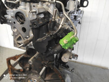 Load image into Gallery viewer, Motor Opel Renault Movano B M9TF716 M9T716 2.3 DCI 72TKm 2019 Diesel Unkomplett MOT9781016860hg