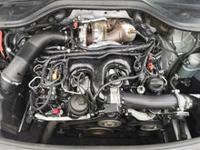 Laden Sie das Bild in den Galerie-Viewer, Motor Audi A8 CDT 3.0 TDI Diesel Engine Unkomplett MOT6571061874ag