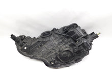 Load image into Gallery viewer, Frontscheinwerfer Audi A3 8Y0941012 LED Rechts Scheinwerfer Headlight SCH3191298761iz