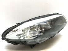 Laden Sie das Bild in den Galerie-Viewer, Frontscheinwerfer BMW 5 F11 F10 7203246-19 Ein Stück (Rechts oder Links) SCH6847635165nb