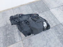 Laden Sie das Bild in den Galerie-Viewer, Frontscheinwerfer BMW E93 E92 7239927 Links Scheinwerfer Headlight SCH3303809578pn