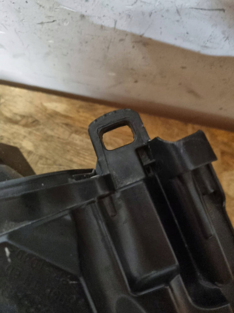 Frontscheinwerfer Volvo Xc60 89908025 Xenon Rechts Scheinwerfer Headlight SCH5320815997tb