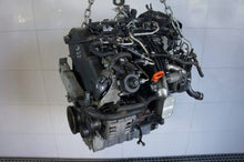 Load image into Gallery viewer, Motor VW Passat Cc CFF 2.0 TDI 2011 Diesel Engine Komplett