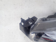 Laden Sie das Bild in den Galerie-Viewer, Frontscheinwerfer Mazda III Links Scheinwerfer Headlight