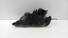 Load image into Gallery viewer, Frontscheinwerfer BMW X5 E53 Rechts Scheinwerfer Headlight SCH7225859439lv