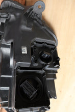 Load image into Gallery viewer, Frontscheinwerfer VW Multivan 7E1941036 90079563 Full LED Rechts Headlight SCH8187016348cx