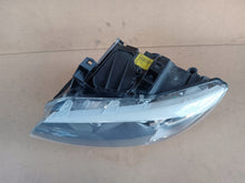 Load image into Gallery viewer, Frontscheinwerfer BMW E92 7239927 Xenon Links Scheinwerfer Headlight SCH4175710212bw