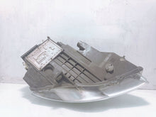 Laden Sie das Bild in den Galerie-Viewer, Frontscheinwerfer VW Passat 3C0941751G 3D0907391B Links Scheinwerfer Headlight SCH2045280711zn