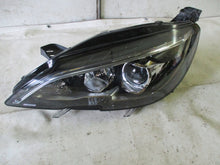 Load image into Gallery viewer, Frontscheinwerfer Peugeot 308 98169906 LED Links Scheinwerfer Headlight