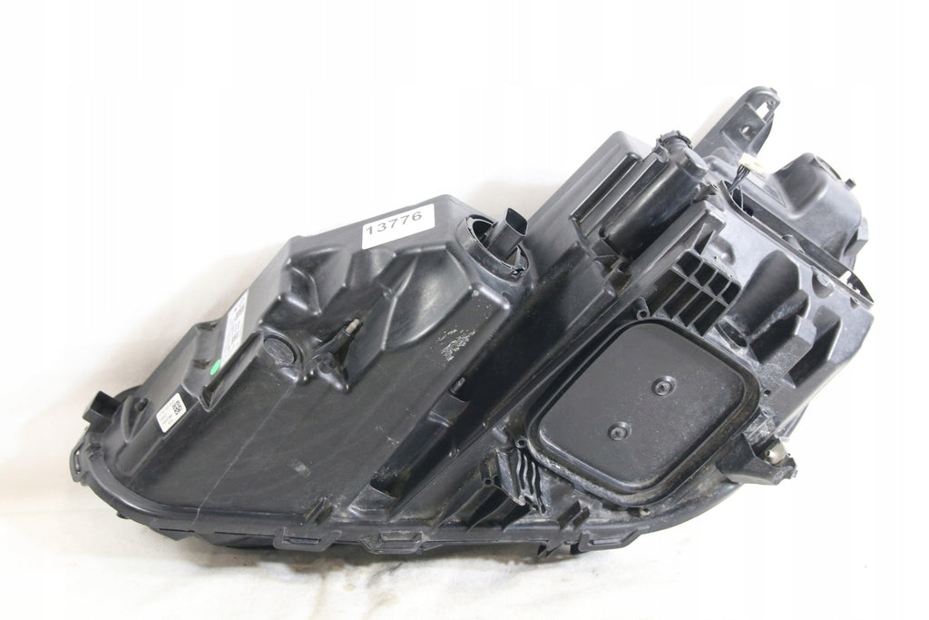 Frontscheinwerfer Opel Insignia 39136826 LED Rechts Scheinwerfer Headlight SCH5370480280kg
