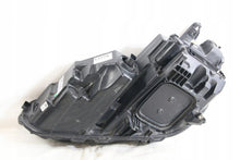 Load image into Gallery viewer, Frontscheinwerfer Opel Insignia 39136826 LED Rechts Scheinwerfer Headlight SCH5370480280kg