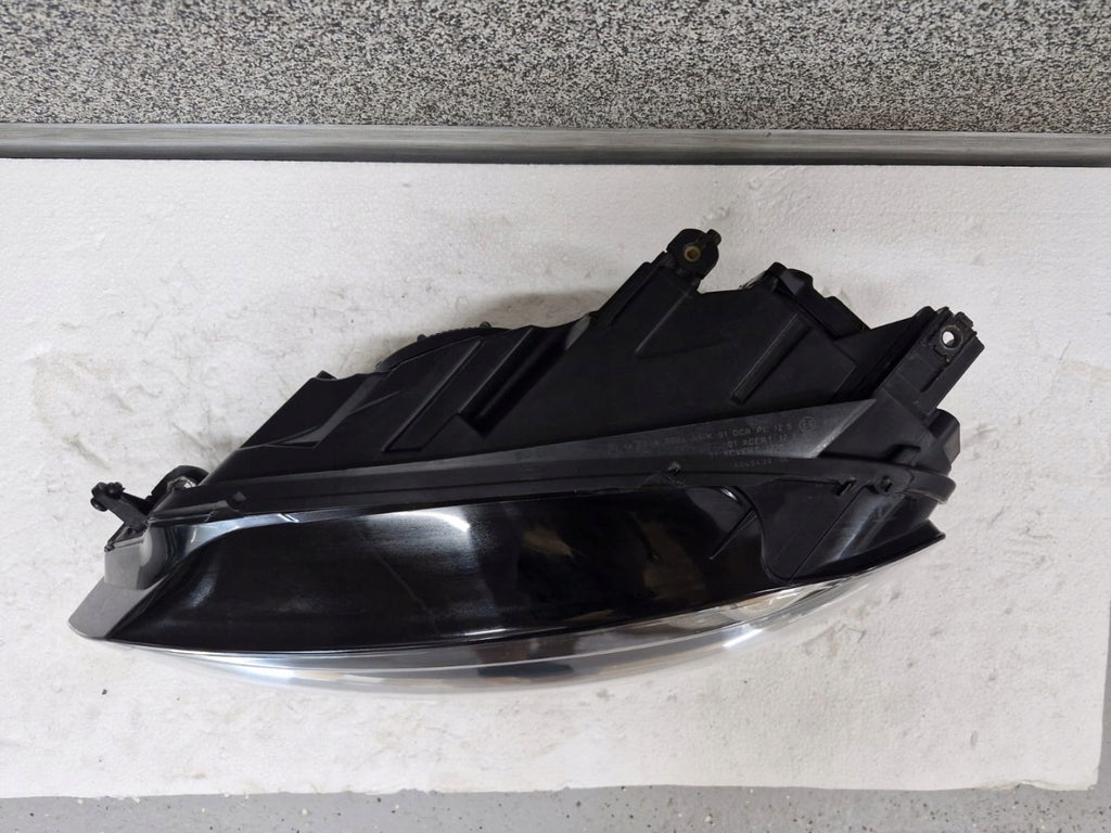 Frontscheinwerfer VW Golf VII 5G1941043 Links Scheinwerfer Headlight SCH7831208752fm