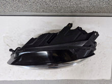 Laden Sie das Bild in den Galerie-Viewer, Frontscheinwerfer VW Golf VII 5G1941043 Links Scheinwerfer Headlight SCH7831208752fm