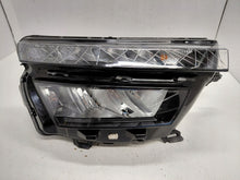 Load image into Gallery viewer, Frontscheinwerfer Skoda Kamiq 658941016 LED Rechts Scheinwerfer Headlight SCH1372311567os