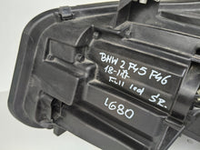 Laden Sie das Bild in den Galerie-Viewer, Frontscheinwerfer BMW 2 F45 F46 8738642 Full LED Rechts Scheinwerfer Headlight SCH7754362529iv