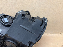 Load image into Gallery viewer, Frontscheinwerfer Mercedes-Benz W206 A2069066204 LED Rechts Headlight SCH7165133696sm