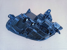 Laden Sie das Bild in den Galerie-Viewer, Frontscheinwerfer Volvo Xc90 31655159 LED Rechts Scheinwerfer Headlight