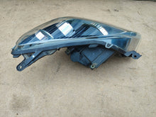 Load image into Gallery viewer, Frontscheinwerfer Opel Astra H 93178637L Xenon Links Scheinwerfer Headlight