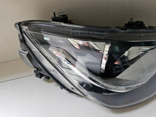 Laden Sie das Bild in den Galerie-Viewer, Frontscheinwerfer Audi A1 8X0941044 Rechts Scheinwerfer Headlight SCH3471383856xd