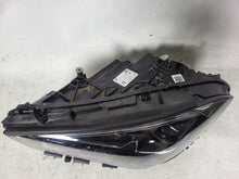 Laden Sie das Bild in den Galerie-Viewer, Frontscheinwerfer Mercedes-Benz Cla A1189061301 LED Links Scheinwerfer Headlight SCH3423616231gt