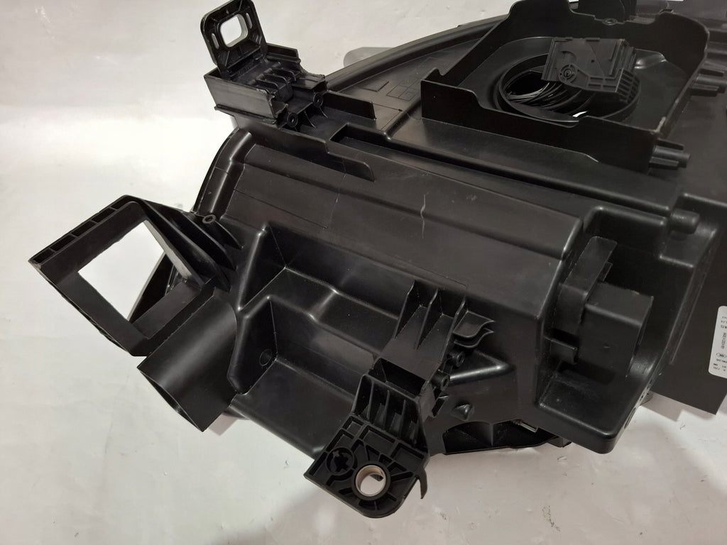 Frontscheinwerfer VW Id.3 10B941035G LED Links Scheinwerfer Headlight SCH3256336694al