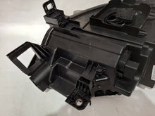 Load image into Gallery viewer, Frontscheinwerfer VW Id.3 10B941035G LED Links Scheinwerfer Headlight SCH3256336694al