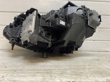 Laden Sie das Bild in den Galerie-Viewer, Frontscheinwerfer BMW 2 G42 8083636 LED Rechts Scheinwerfer Headlight SCH7844439591lg