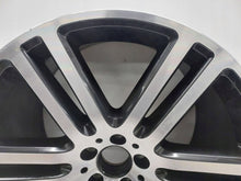 Load image into Gallery viewer, 1x Alufelge 21 Zoll A1674012800 Mercedes-Benz Gle Rim Wheel FEL4754286895qo